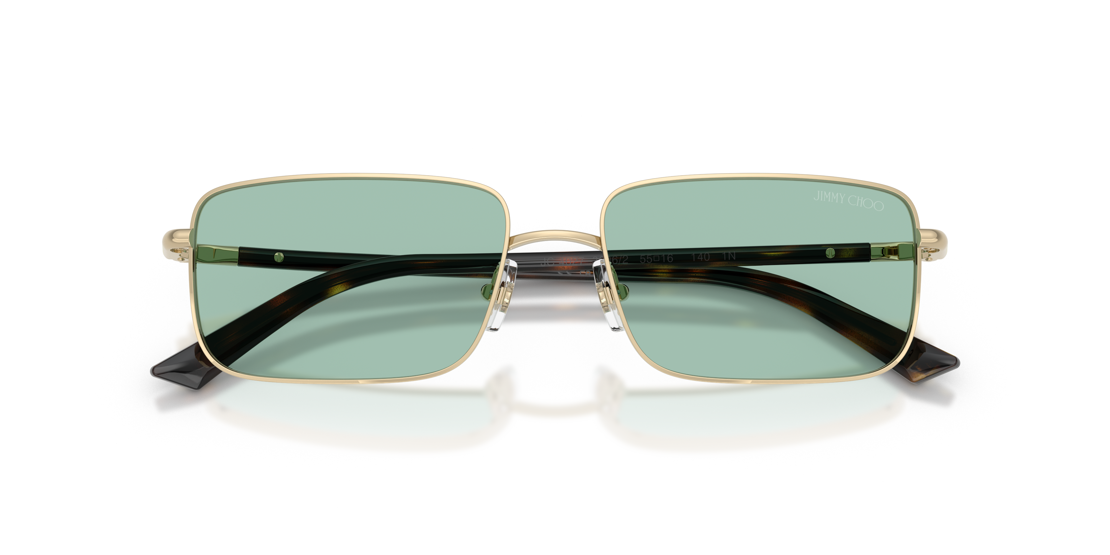 Jimmy Choo JC4027 3006/2  